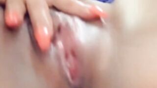 LICK THAT PUSSY