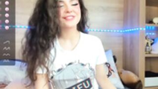 girl_of_yourdreams 2022-09-14