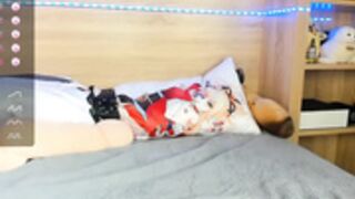 girl_of_yourdreams 2022-09-14