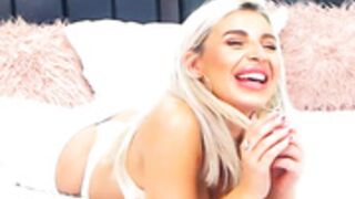 rachael-jones_2022-08-10