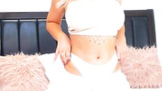 rachael-jones_2022-08-10