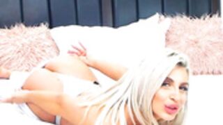 rachael-jones_2022-08-10