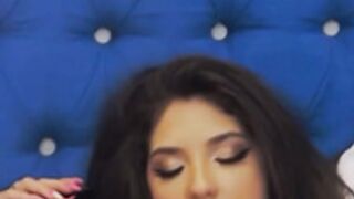 livejasmin - nataliavixans