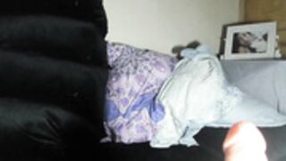 Noemibcnz 2022-09-20