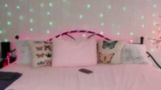 K0R4|\/|4R!|\|4 2022-09-21_16-02-32_907