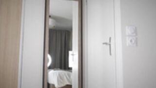 Gala MV - Mommy's Little Panty Thief