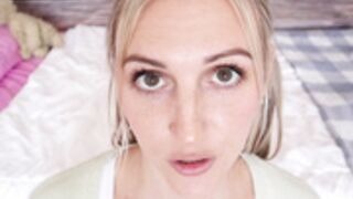 Tatum Christine - Camp Cest