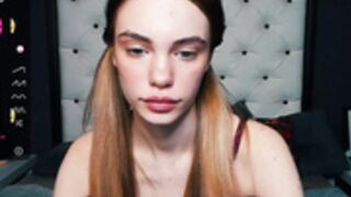 [CB] isabelaprincess | 2022_05_03