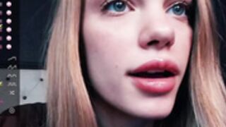 [CB] isabelaprincess | 2022_04_23 2