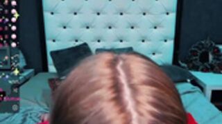 [CB] isabelaprincess | 2022_04_22 2