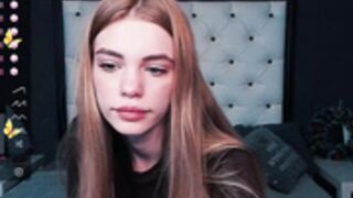 [CB] isabelaprincess | 2022_04_23