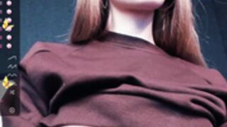 [CB] isabelaprincess | 2022_04_23