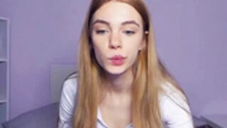 [CB] isabelaprincess | 2022_04_21