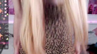 [CB] isabelaprincess | 2022_04_05 2