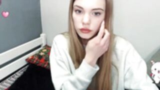 [CB] isabelaprincess | 2022_03_05