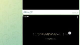 telegram(want to add telegram,please read my profile)