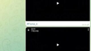 telegram(want to add telegram,please read my profile)