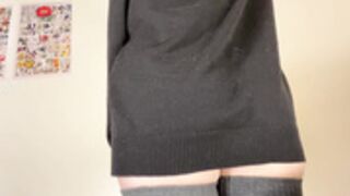 LoverLaci (aka Lacy Witton) [32]