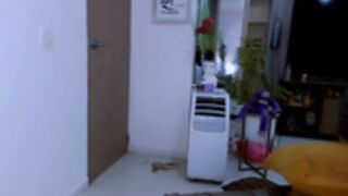 veronnika_hill_2022-09-22_07-45