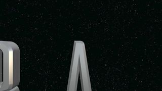 NovaPatra $8000 ASIAN ESCORT - PirateCams.com