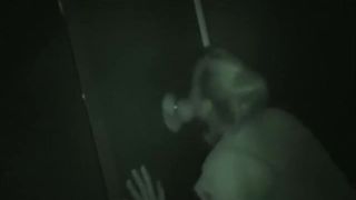 Homemade Glory Hole Wives Sucking and Fucking Strangers