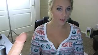Cookiesnach ass