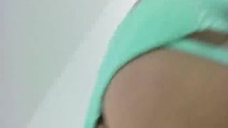 GINGER BANKS ANAL - http://myfreeecam.blogspot.ba/