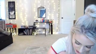 jenna_jade jennadeepthroat 2016-07-03