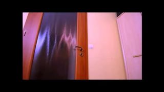 Lady_sofi 23 04 2016