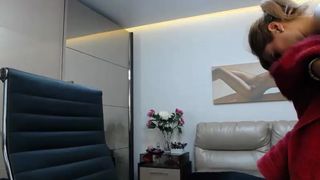 Sweetkattye 09.09.2016