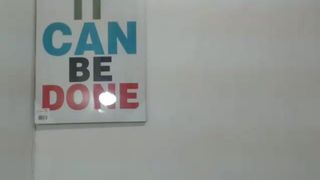 recording angelface18