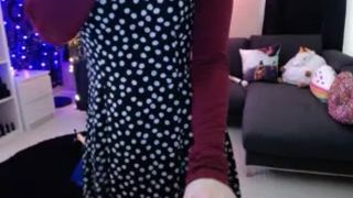 Sphenoids 2017-02-09