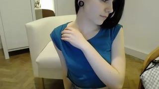 youstinah_230215 part2