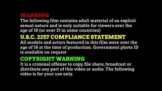 Harriet Sugarcookie solo