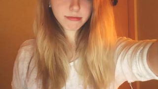 Jacky_Smith 2016-01-17