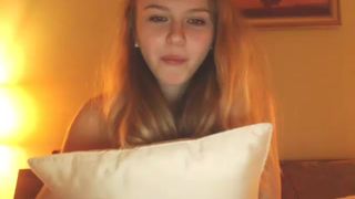 Jacky_Smith 2016-01-17