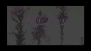 Ashe_maree - NYC Shower
