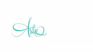 Ashe_maree - Outdoor Cabin Cum