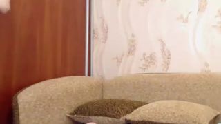 Dana & Alison 160327