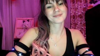 10v31yklttl3 20217 2