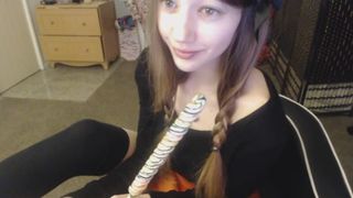 MissAlice - Candy BJ