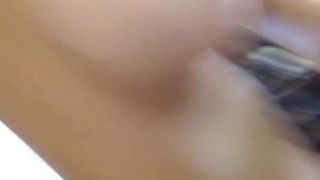 r0bxxxrld3r 22217 1