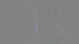 DropDeadRed19 Webcam 20131213