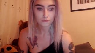 webcam_slut AKA lana_and_sabo