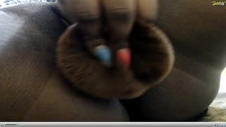 Cherrykuchixx 2017.02.25