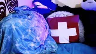 those_darn_frigs 25.02.17