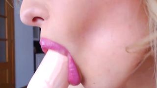 Laramarilynsweet 230217