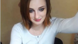 Spied on Nanameee private