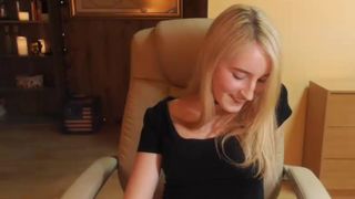 Laila_Lorenn 2017-02-24 1914