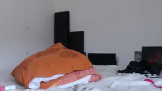 Liaisonsdangereuses FULL VIDEO IN DESCRIPTION